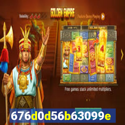 535bet.com paga