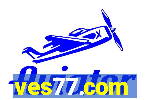 ves77.com