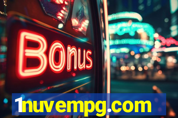 1nuvempg.com