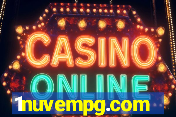 1nuvempg.com