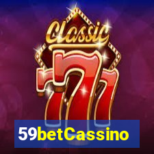 59betCassino