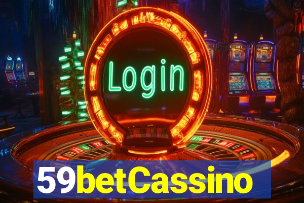 59betCassino