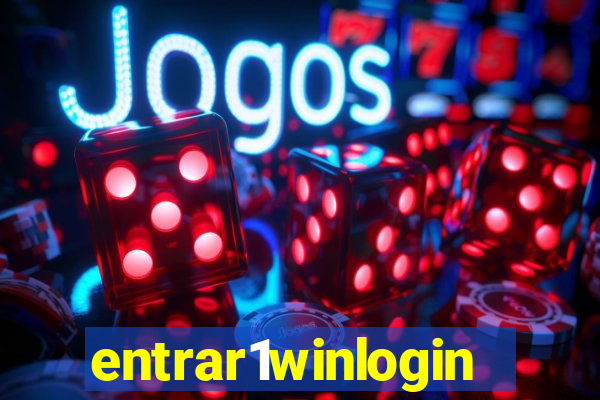 entrar1winlogin