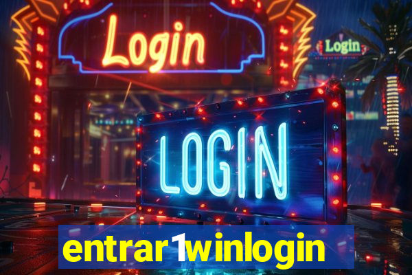 entrar1winlogin