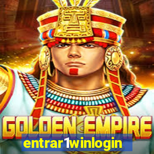 entrar1winlogin