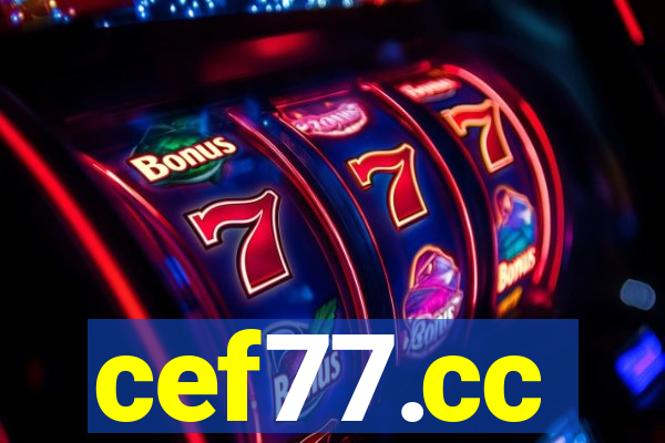 cef77.cc