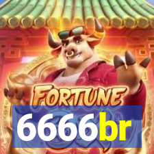 6666br