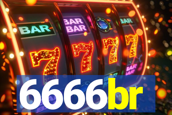 6666br
