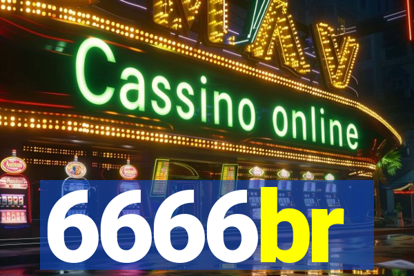 6666br