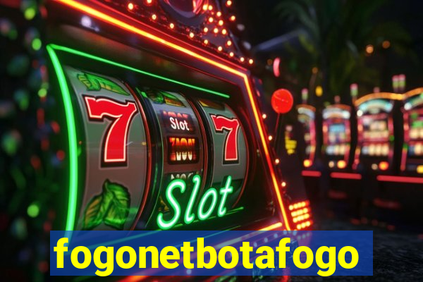 fogonetbotafogo