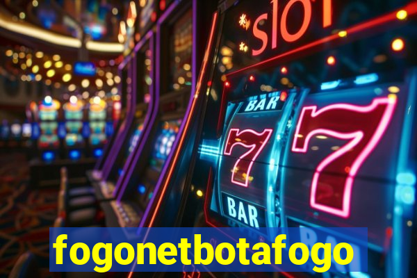 fogonetbotafogo
