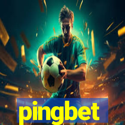 pingbet