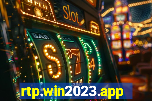 rtp.win2023.app