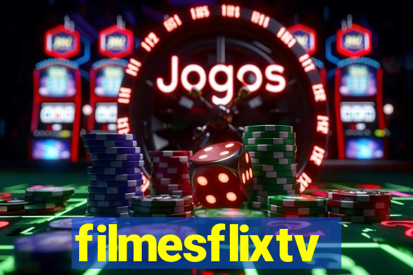 filmesflixtv