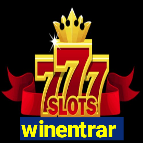 winentrar