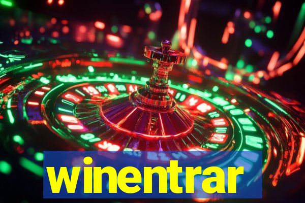 winentrar