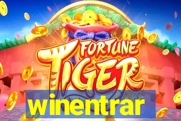 winentrar