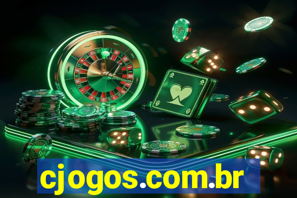 cjogos.com.br
