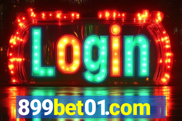 899bet01.com