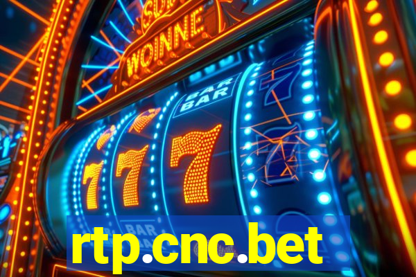 rtp.cnc.bet