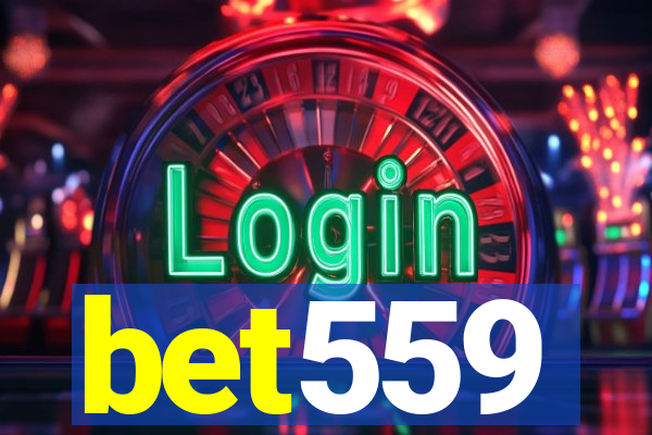 bet559