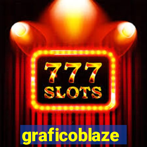 graficoblaze