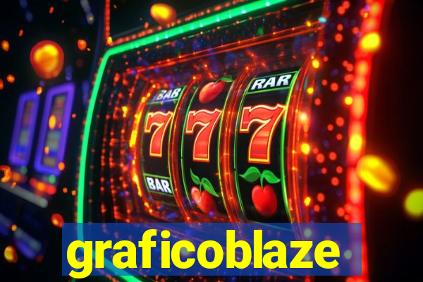 graficoblaze