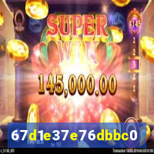 6500bet