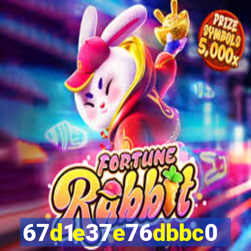 6500bet