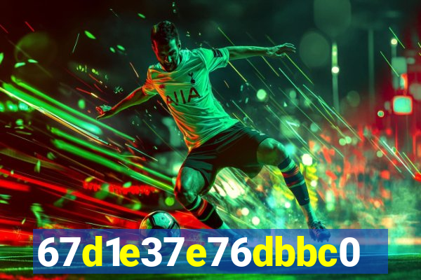 6500bet