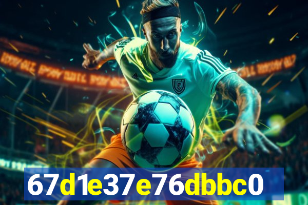 6500bet