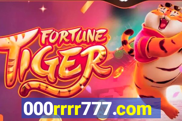 000rrrr777.com