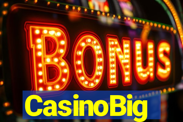 CasinoBig