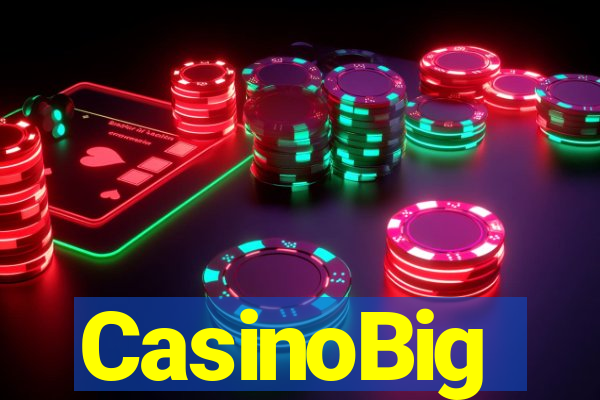 CasinoBig