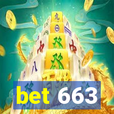 bet 663