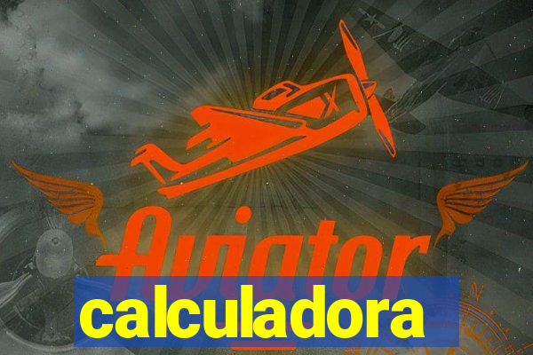 calculadora gestacional babycenter