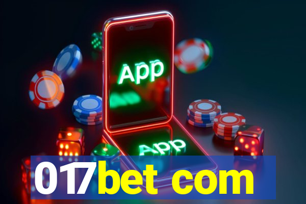 017bet com