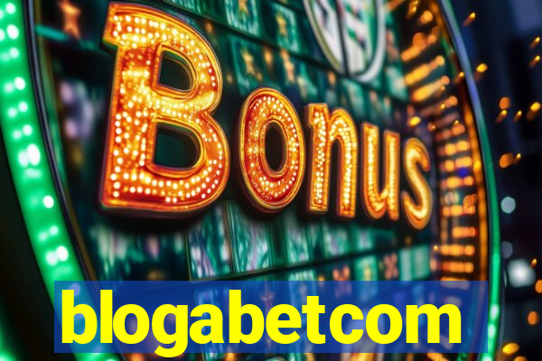 blogabetcom