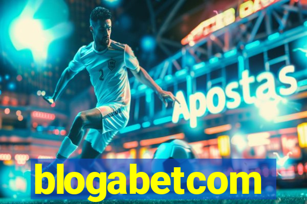 blogabetcom