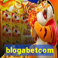 blogabetcom
