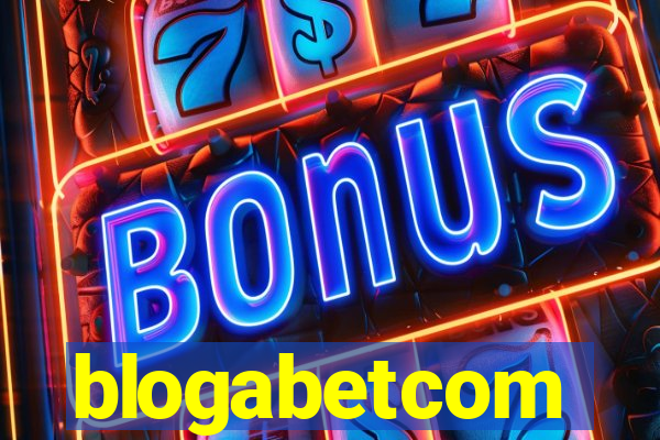 blogabetcom