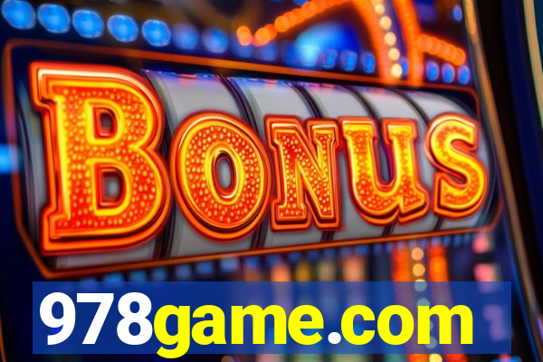 978game.com