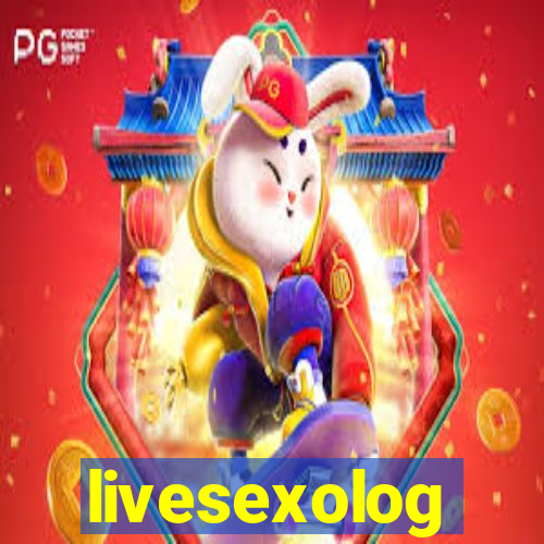 livesexolog