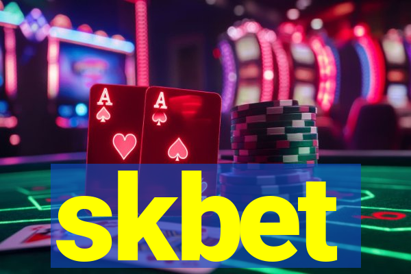 skbet