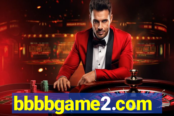 bbbbgame2.com
