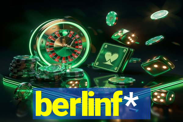berlinf*