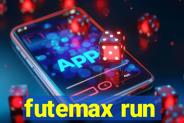 futemax run