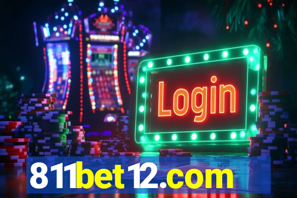 811bet12.com