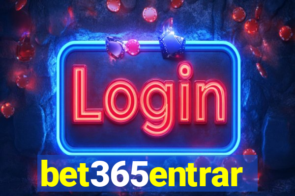 bet365entrar