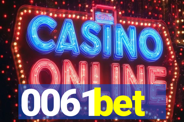 0061bet
